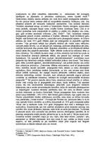 Eseja 'Propaganda starp Pirmo un Otro pasaules karu', 6.