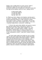 Referāts 'Krišjānis Barons', 4.