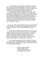 Referāts 'Krišjānis Barons', 5.