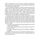 Referāts 'Tūrisma maršrutu komercdarbība Latvijā globalizācijas ietekmē', 5.