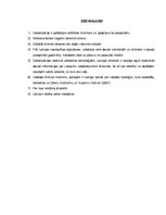 Referāts 'Tūrisma maršrutu komercdarbība Latvijā globalizācijas ietekmē', 16.