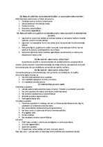 Konspekts 'Konspekts, nozares tiesību pamati un standarti', 5.