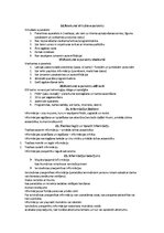 Konspekts 'Konspekts, nozares tiesību pamati un standarti', 6.