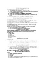 Konspekts 'Konspekts, nozares tiesību pamati un standarti', 7.