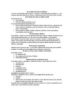 Konspekts 'Konspekts, nozares tiesību pamati un standarti', 9.