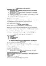 Konspekts 'Konspekts, nozares tiesību pamati un standarti', 10.