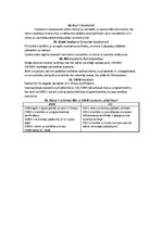 Konspekts 'Konspekts, nozares tiesību pamati un standarti', 16.