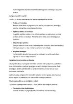 Eseja 'Uzņēmējdarbības attīstība Latvijā: izaicinājumi, iespējas un nākotnes perspektīv', 2.