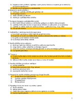 Paraugs 'Noslēguma tests. Sociālā atbildība un ilgtspēja', 2.