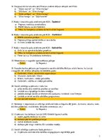 Paraugs 'Noslēguma tests. Sociālā atbildība un ilgtspēja', 3.