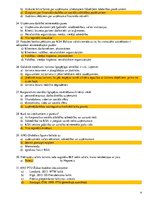 Paraugs 'Noslēguma tests. Sociālā atbildība un ilgtspēja', 4.