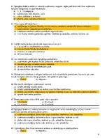 Paraugs 'Noslēguma tests. Sociālā atbildība un ilgtspēja', 6.