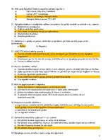 Paraugs 'Noslēguma tests. Sociālā atbildība un ilgtspēja', 7.