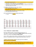 Paraugs 'Noslēguma tests. Sociālā atbildība un ilgtspēja', 8.
