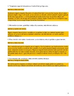 Paraugs 'Noslēguma tests. Sociālā atbildība un ilgtspēja', 9.