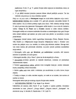 Konspekts 'S.Radzobe "Režisors pirmsrežijas laikmetā"', 3.