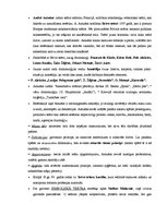 Konspekts 'S.Radzobe "Režisors pirmsrežijas laikmetā"', 4.