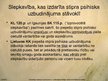 Prezentācija 'Noziedzīgi nodarījumi pret personu. Nonāvēšana Baltijas valstu Krimināllikumu sk', 11.