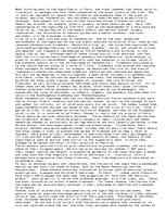 Eseja 'How was the Gupta Empire (India) Scientifically Advanced?', 1.