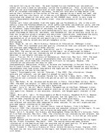 Eseja 'How was the Gupta Empire (India) Scientifically Advanced?', 2.