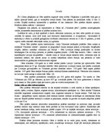 Referāts 'Divu dienu maršruts pa Cēsīm', 3.