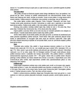 Referāts 'Divu dienu maršruts pa Cēsīm', 4.