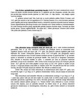 Referāts 'Divu dienu maršruts pa Cēsīm', 6.