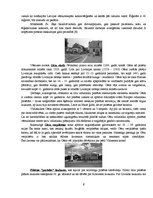 Referāts 'Divu dienu maršruts pa Cēsīm', 8.