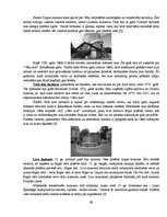 Referāts 'Divu dienu maršruts pa Cēsīm', 10.