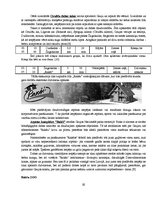 Referāts 'Divu dienu maršruts pa Cēsīm', 12.