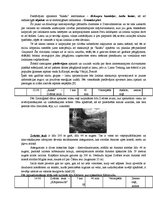 Referāts 'Divu dienu maršruts pa Cēsīm', 13.