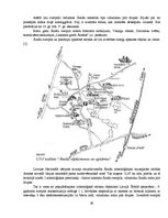 Referāts 'Divu dienu maršruts pa Cēsīm', 15.