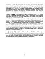 Referāts 'Divu dienu maršruts pa Cēsīm', 16.