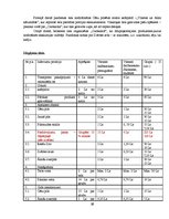 Referāts 'Divu dienu maršruts pa Cēsīm', 18.