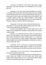 Konspekts 'Z.Freida dzīve un profesionālā darbība', 3.