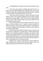 Konspekts 'Z.Freida dzīve un profesionālā darbība', 4.