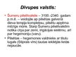 Prezentācija 'Senā Divupe un Mezopotāmija', 4.