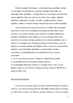 Konspekts 'Tiesības. Teorija', 3.