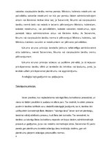 Konspekts 'Tiesības. Teorija', 4.