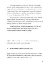 Konspekts 'Tiesības. Teorija', 5.