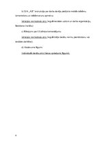 Konspekts 'Tiesības. Teorija', 6.