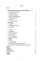 Referāts 'Apavu attīstība', 2.