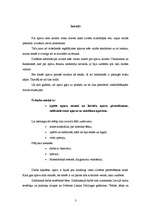 Referāts 'Apavu attīstība', 3.