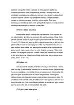 Referāts 'Apavu attīstība', 7.