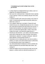 Referāts 'Apavu attīstība', 15.