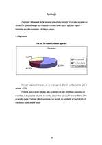 Referāts 'Apavu attīstība', 16.