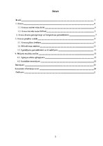 Referāts 'Ainavu dizains', 1.