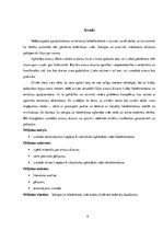 Referāts 'Ainavu dizains', 4.