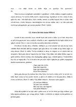 Referāts 'Ainavu dizains', 6.