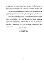 Referāts 'Ainavu dizains', 7.